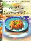 Krabben, Garnelen & Co.