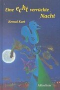 Eine echt verrückte Nacht