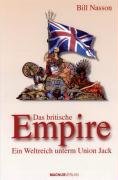 Das britische Empire