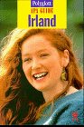 Polyglott Apa Guide, Irland (Insight Guides)