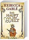 Das Haupt der Welt