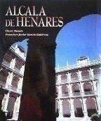Alcala De Henares