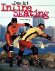 Das ist Inline- Skating