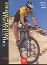 Fahrtechnik Mountainbike. Bike spezial