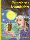 Peterchens Mondfahrt