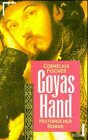 Goyas Hand.