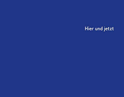 Jeden Tag aufs Neue glücklich: Für Träume ist man nie zu alt (Gräfe und Unzer Einzeltitel)