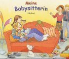 Meine Babysitterin
