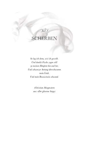 Chosen 2: Das Erwachen (2)