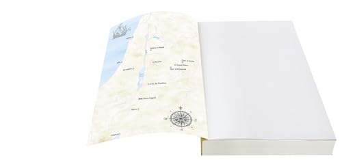 Ritter Constance: Roman | Spannendes Mittelalter-Epos vom »Königspaar der deutschen Bestsellerliste« DIE ZEIT