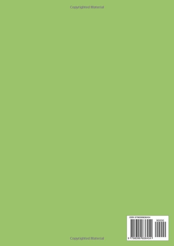 The First Steps of the Young Pianist, Op. 82