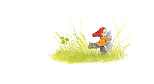 Die Abenteuer der Tulle-Zwerge