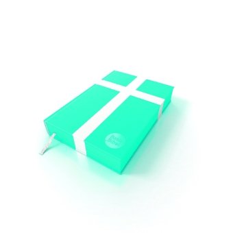 BasisBibel: Das Neue Testament