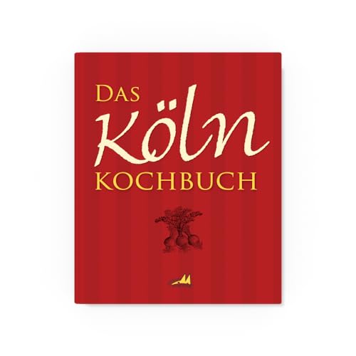 Das Köln Kochbuch