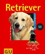 Retriever richtig pflegen und verstehen