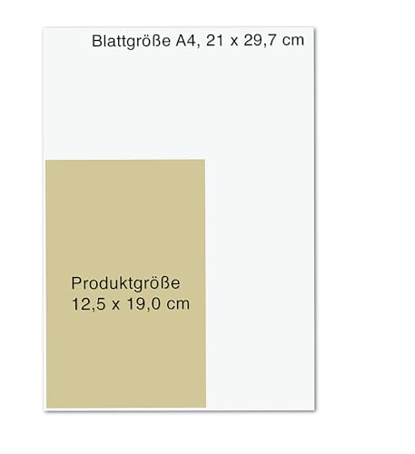 Das einzige Kind: Roman nach einer wahren Geschichte | Ein Tatsachenroman der Nr.-1-Spiegel-Bestseller-Autorin | Das herzergreifende Schicksal eines kleinen Kriegswaisen