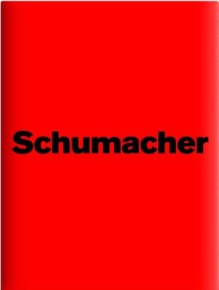 Michael Schumacher