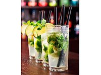 Cocktails: Klassische und innovative Cocktailrezepte (Beliebte Köstlichkeiten)