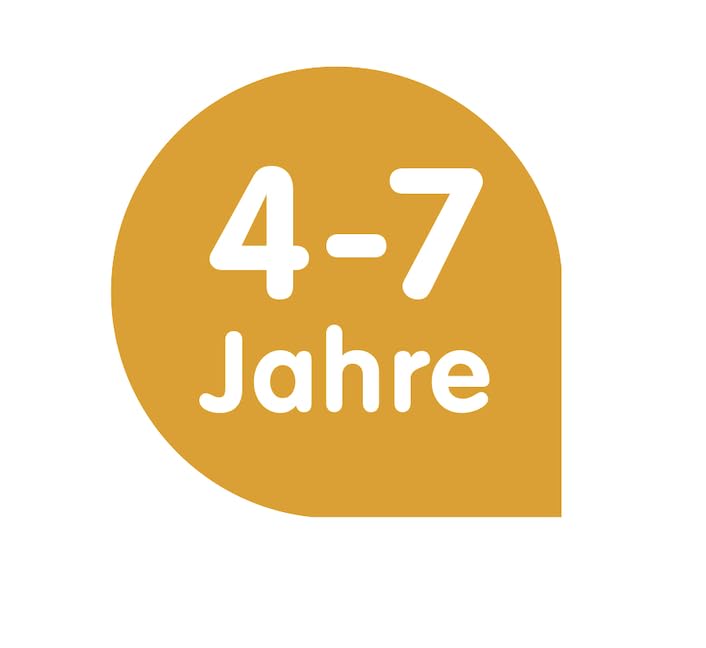 tiptoi® Wieso? Weshalb? Warum? Entdecke den Bauernhof