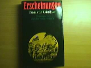 Erscheinungen : Phänomene, d. d. Welt erregen.