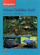Malawi-Cichliden-Zucht, Ratgeber