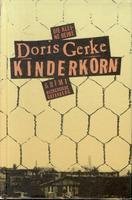 Kinderkorn ( gebundene Ausgabe )