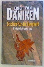 Zeichen für die Ewigkeit