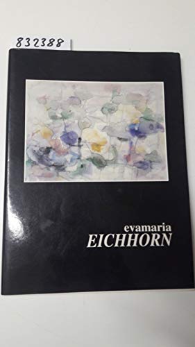 Evamaria Eichhorn - Renaissance der Romantik