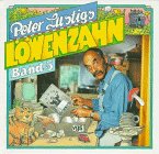 Peter Lustigs Löwenzahn, Bd.5