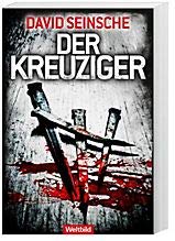Der Kreuziger