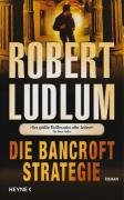 Die Bancroft Strategie: Roman