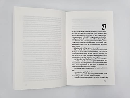 Wisting und die Stunde der Wahrheit (Wistings Cold Cases 0): Kriminalroman | Skandinavischer Krimi um einen Ermittler, der niemals aufgibt