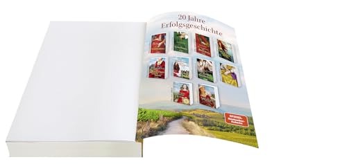 Ritter Constance: Roman | Spannendes Mittelalter-Epos vom »Königspaar der deutschen Bestsellerliste« DIE ZEIT