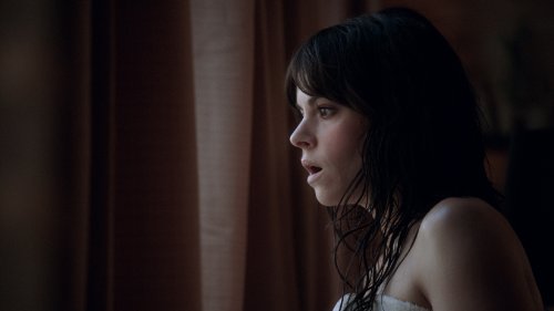 Sex-Up Your Life [Blu-ray]
