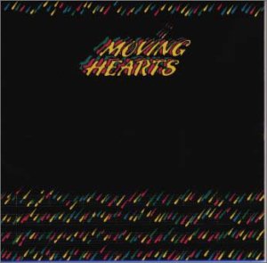 Moving Hearts