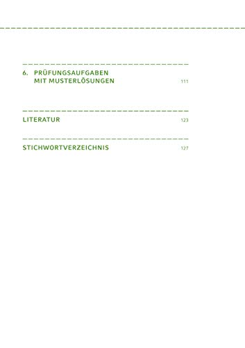 Königs Erläuterungen: Textanalyse und Interpretation zu Dürrenmatt. Der Besuch der alten Dame. Alle erforderlichen Infos für Abitur, Matura, Klausur und Referat plus Musteraufgaben mit Lösungen