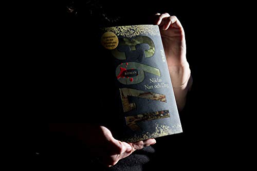 1793 (Winge und Cardell ermitteln 1): Roman