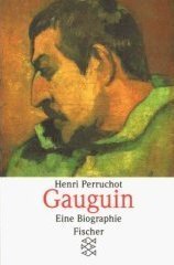 Gauguin: Eine Biographie