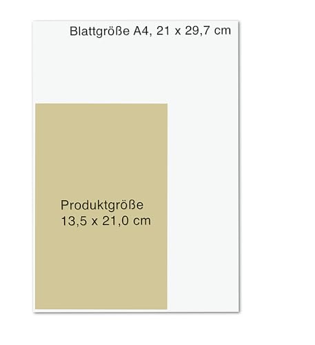 Monsieur le Comte und die Kunst der Täuschung: Kriminalroman | Band 2 der Cosy-Crime- und Spiegel-Bestseller-Krimi-Reihe (Die Monsieur-le-Comte-Serie, Band 2)