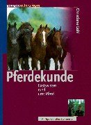 Pferdekunde
