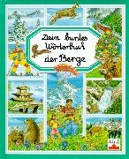 Berge