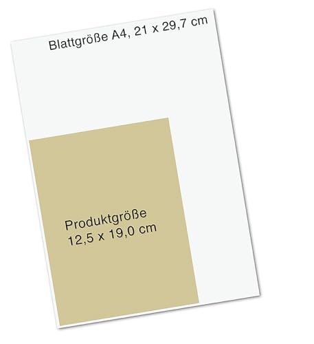 Die gute Laune kann mich mal!