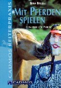Mit Pferden spielen