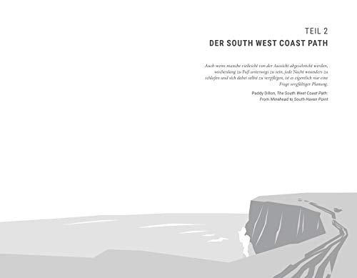 Der Salzpfad: SPIEGEL-Bestseller (DUMONT Welt - Menschen - Reisen)