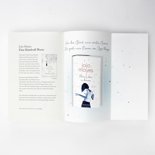 Das Haus der Wiederkehr: SPIEGEL Bestseller Platz 1