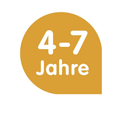 tiptoi® Wieso? Weshalb? Warum? Entdecke den Bauernhof