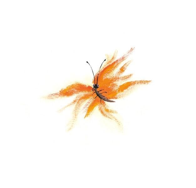 Die Abenteuer der Tulle-Zwerge