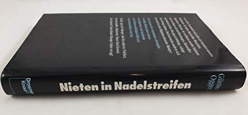 Nieten in Nadelstreifen: Deutschlands Manager im Zwielicht