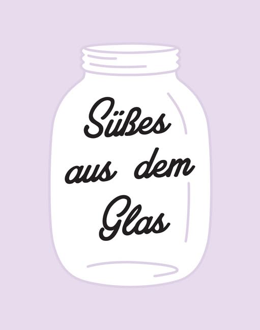 Clever kombiniert! Lunchgläser: Herzhaftes und Süßes zum Mitnehmen