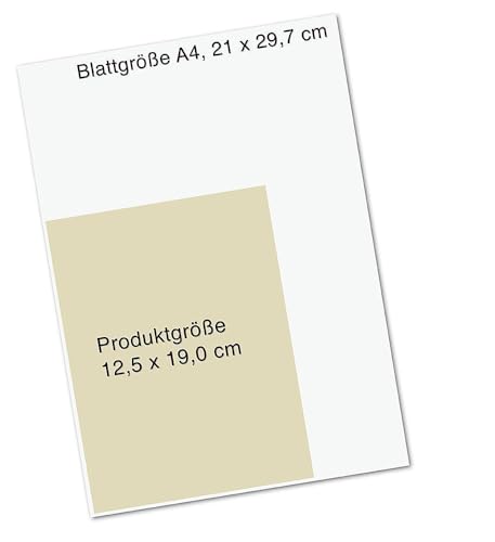 Mögest du glücklich sein: Entdecke dein Höheres Selbst und verbinde dich mit deiner inneren Kraft